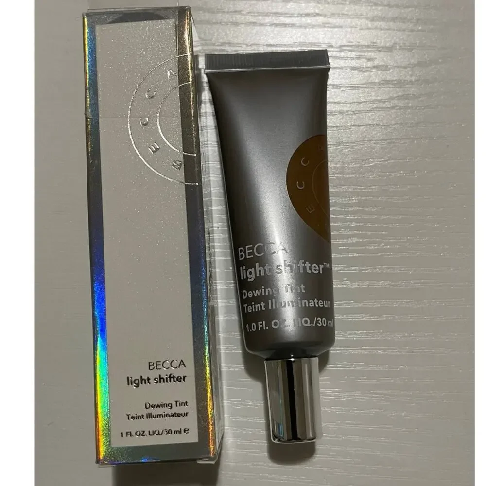 Becca‎ Light Shifter Dewing Tint Cloud Nine 4.5